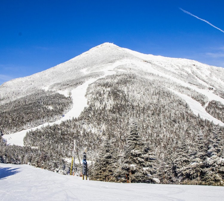 whiteface-mountain-ski-resort-photo